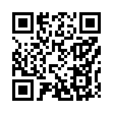 QR Code for 3N2sb6MuA2CYjhkFrTAGK31E5GswK6miJC