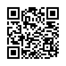 QR Code for 3N2sceYrLsjevvjFLA2pLxp2t2vdfvCc3i