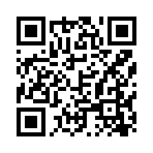 QR Code for 3N2sq2dgy1Cd5sdkD2x9s96HDCucuoEU79