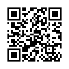 QR Code for 3N2t14cRQt8A4FBCbZ4U1HeACbWWZ32Suw