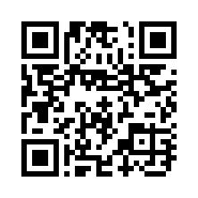 QR Code for 3N2t4j226BjG9HVMudjwxE7pf1Ap4SjEd1