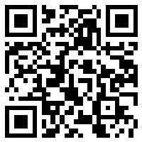 QR Code for 3N2t7PQ1nuamjV1388dR9n45j7PR11xJSE