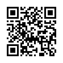 QR Code for 3N2t9KDnW2YUpf8AtQSL4PYpELkRc3ngaE