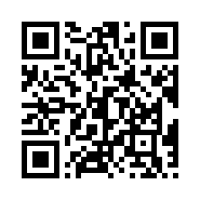 QR Code for 3N2tZfi6QaKymKuADdKVkzS4AA48ukD63a