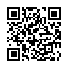 QR Code for 3N2tcMzMxZKkW5VhaeQP9BpcYN95pP6ac2