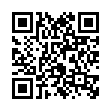 QR Code for 3N2teDpRYW4vReQdGNgcoFXYo8PaabepgT
