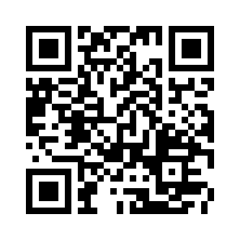 QR Code for 3N2tmCAuhejDpjYCtqctaFmHT9rcVWhETC