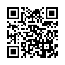 QR Code for 3N2tuemGwX2csMei95SA3q7Br7g9YECpBh