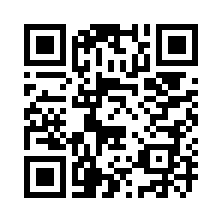 QR Code for 3N2u47VLoxoLK61cprA1G9BP2VQVwhr1Js
