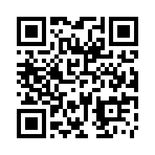 QR Code for 3N2uLEaQgRc9KYHTCHWcTKcdT66Y99nMyk