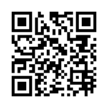 QR Code for 3N2uLEw7ZJRTgNmXMD4QjVcsTkqgWi2Ezv