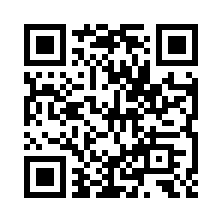 QR Code for 3N2uPojDCFQTCVS1NHHHZsFKRZFEYoX8yf