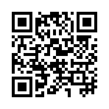 QR Code for 3N2uRma7Cko3vsgUTiPysRHgHKns1JgtCV