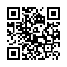 QR Code for 3N2uTYKn6W4hy3yxVdnsSC6wvAEjsH1W9z