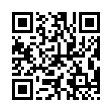 QR Code for 3N2uaL1GQC2VDPSRvAJVCS36k1ock3SiB3