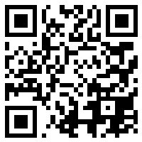 QR Code for 3N2ucz7FAZiyBMBPwthBfeXpmEbChDrmHP
