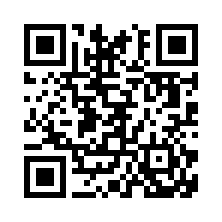 QR Code for 3N2uhJUWVCmN5GJGePUmKZd5NjGNduErpc