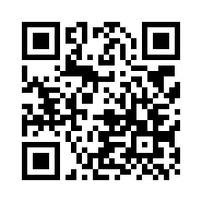 QR Code for 3N2uhN4ac1S1ahCp9BySRBqaDbL32eWttQ