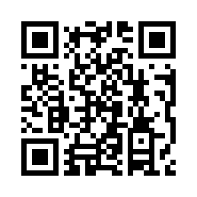QR Code for 3N2uhbjNwqcbrd6Z3Qb4jUf5Pu7qVCZMBJ
