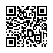 QR Code for 3N2uoV8kvmJ8y8TUCPFTUTsVdc9W1ukGdu