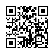 QR Code for 3N2v4txbUXQBstbPrBbjCAZWMjHcxJDnCT