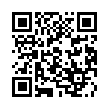 QR Code for 3N2v7ZAY2bX1n53S77cfFMCzRY5TT7bApe