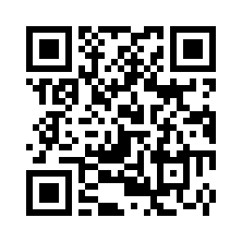 QR Code for 3N2vF4xCdHJTonug1Ctzf2djBcH91grRza