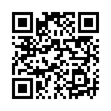 QR Code for 3N2vWQAMknF8jFN8wDGhs9ngN5d6enBFyp