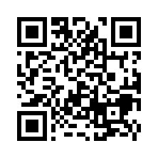 QR Code for 3N2vXWoWdXxkbuUXeu6tQBs3ASyo8qKQYA