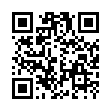 QR Code for 3N2vZX6RqkHx7snurn2RECLdcvMBKPerrc