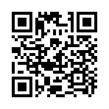 QR Code for 3N2vn1fehcAk6sfd3QYGYWuMP6CcTsL7ui