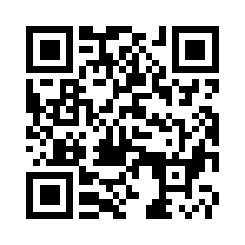 QR Code for 3N2voooko7moGP65xr5bbDPx4eGrHceAwQ