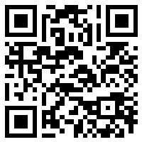 QR Code for 3N2vrbvxS69mG85zePjJEEGb5Z9Jdehs9m