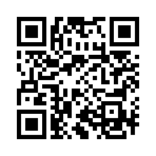 QR Code for 3N2vruAxVYoXCtY2kReSvJctL1ariT5nni