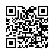 QR Code for 3N2vsDPtuJNSCHfsH6ZEmfmMfJtAiCGfSZ