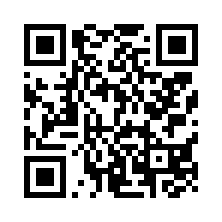 QR Code for 3N2vts3LSiCAwYJLnTuRztCbxAm877ozGF