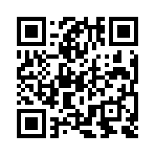 QR Code for 3N2vyqVLSBAZHKcbHJWbnFS97DZNQBQZRT