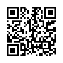 QR Code for 3N2w1uMazj9hsHKAWeVuUGFgzVW4EL2Nfp