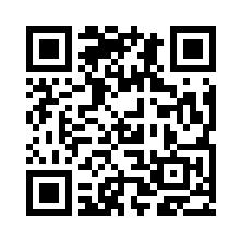 QR Code for 3N2w9mHJPUo8aHoQ899aHbPodddt5v5uAS