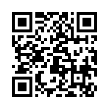 QR Code for 3N2wQsLfPi81nUaeuKjCywMxd5Gyozxkmc