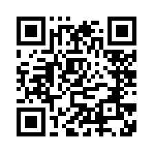 QR Code for 3N2wRZrfMjNBWompxHAZTqpYrvKTjwtbLL