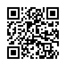 QR Code for 3N2wWmSRxdVbCvXrwTYKtnUq4bEybrLcZY
