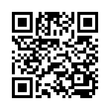 QR Code for 3N2wcmoSuhJKy3bic1JF47Y3RBv9ZivRK8