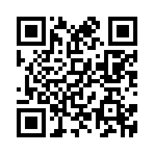 QR Code for 3N2we4zKhGkYZP4QFxkfYchYPawvrF1e5s