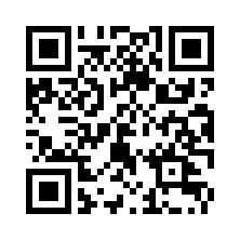 QR Code for 3N2we9Uw24coEdobSW4NEvukjxdRmsEJXA