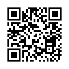 QR Code for 3N2wfuRLg1Sp9FiPHeZGNexbUgtZ9hpCh3