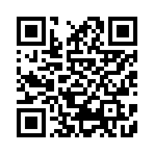 QR Code for 3N2wnc8MM25LR9SbMzEAcVLqucwq7q8vN4
