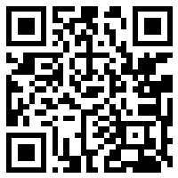 QR Code for 3N2wrLJdQx7PqFh7B5E4XGKcdKMHV83CEN