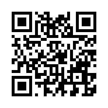 QR Code for 3N2wrcaKAbv5BMdAc5m2fCWx2Ejy9dUmPL