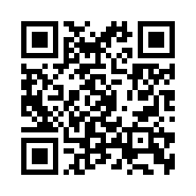QR Code for 3N2wujPC4dTC2g6pHPq9ZoZtkXweWGi1p5